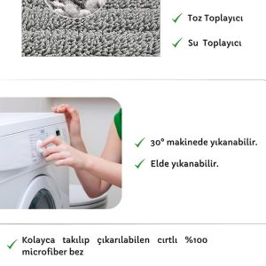 Ürün Görseli 2