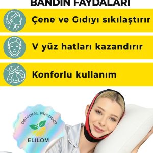 Ürün Görseli 2