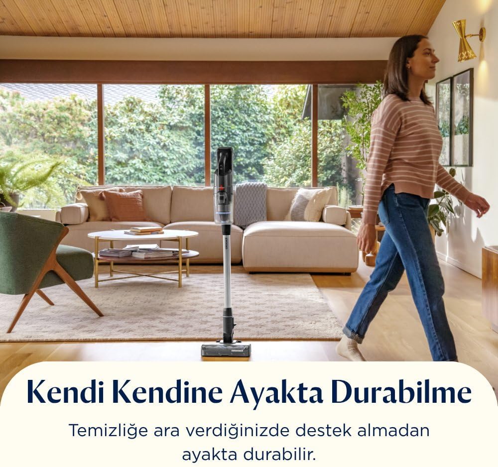 Ürün Görseli 3
