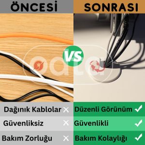 Ürün Görseli 2 Ürün Görseli 2