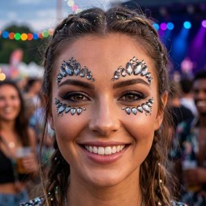 Ana Görsel