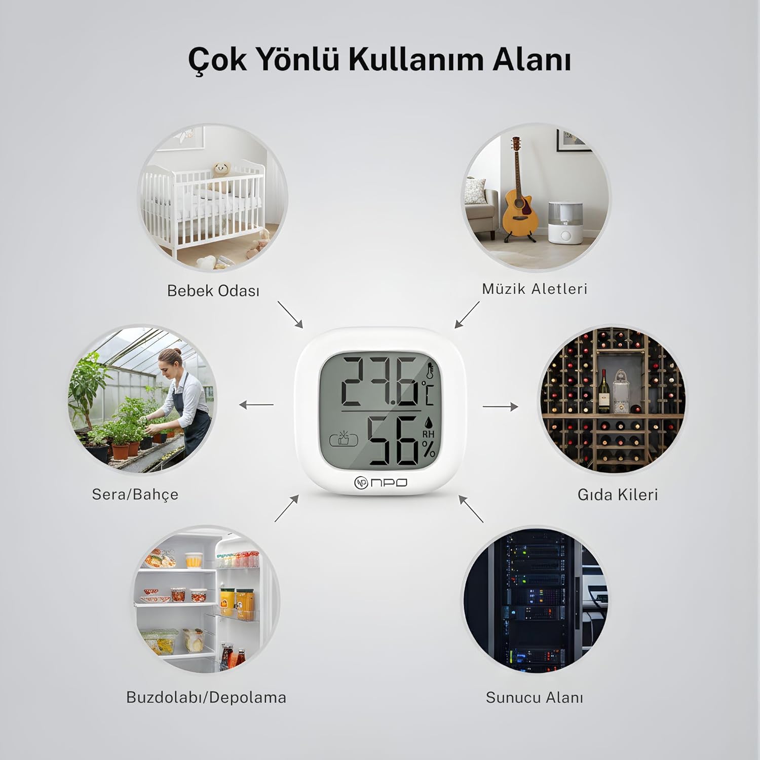 Ürün Görseli 5