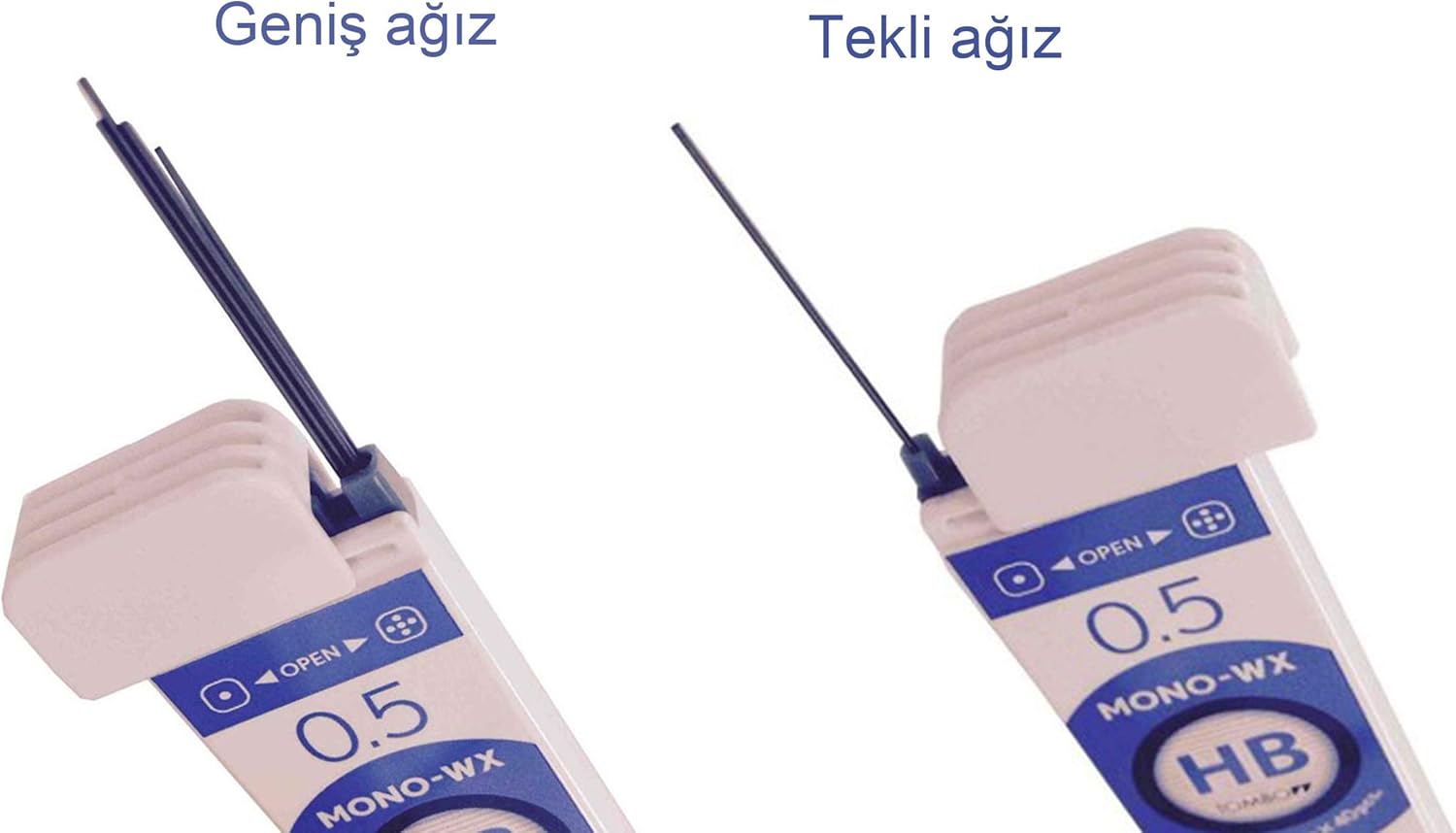 Ürün Görseli 3