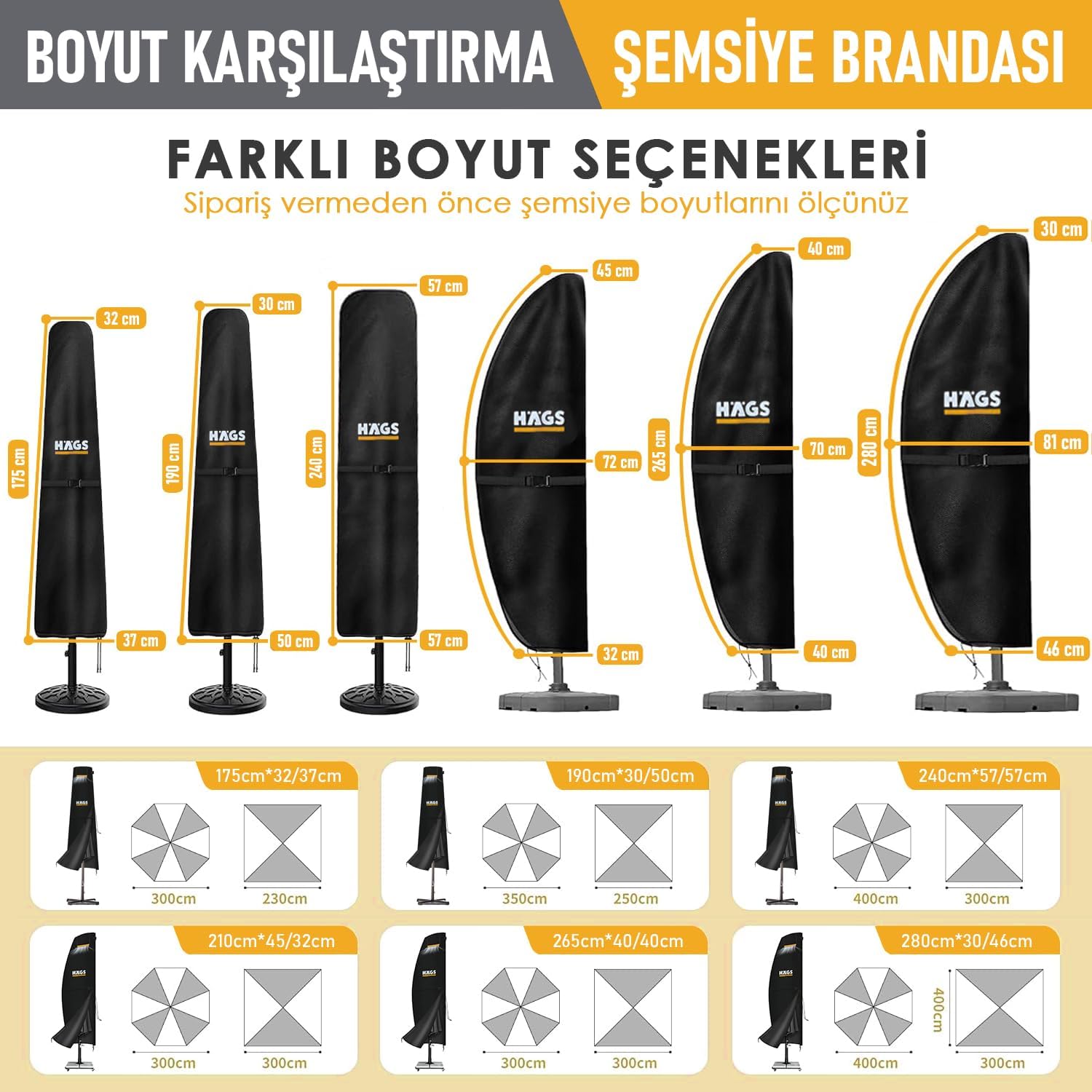 Ürün Görseli 3
