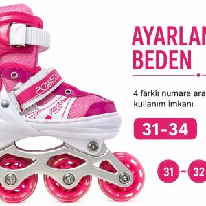 Ürün Görseli 2