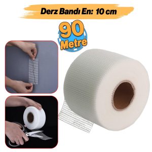 Ürün Görseli 2