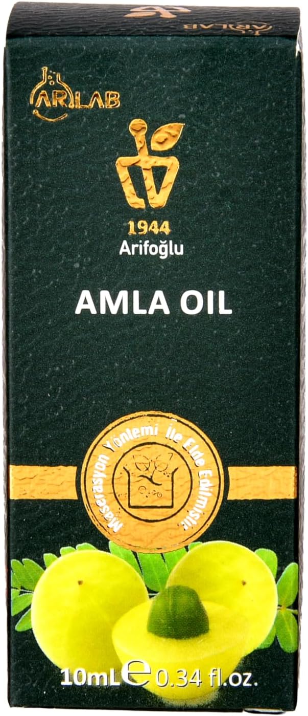 Ürün Görseli 2
