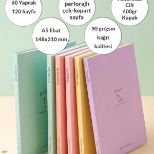 Ürün Görseli 2