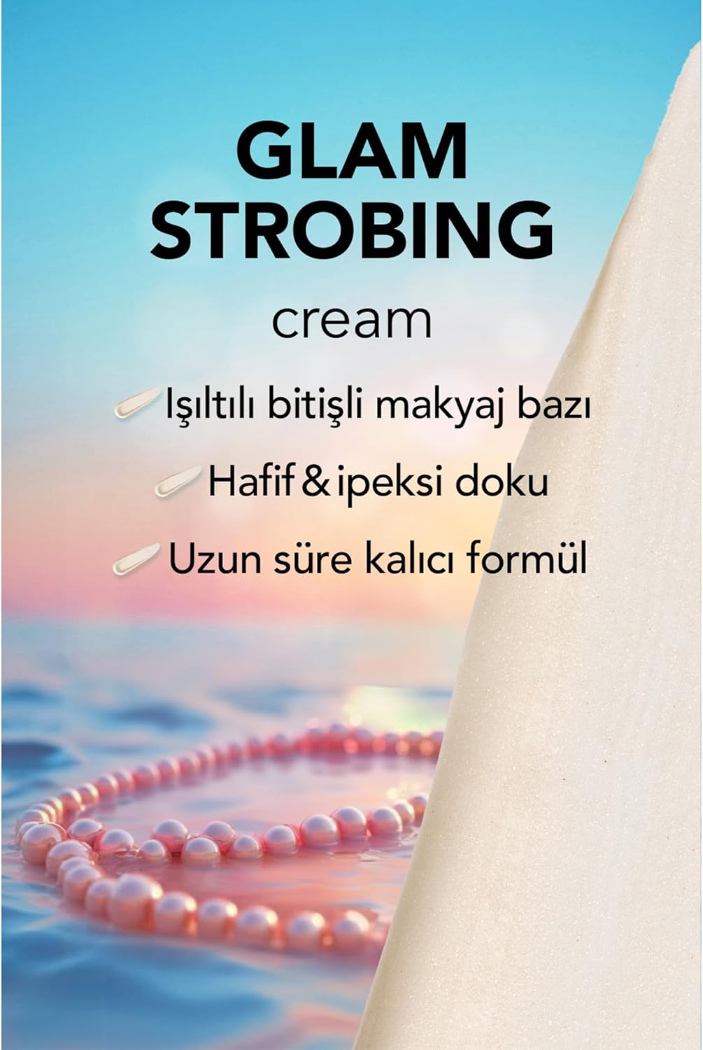 Ürün Görseli 5