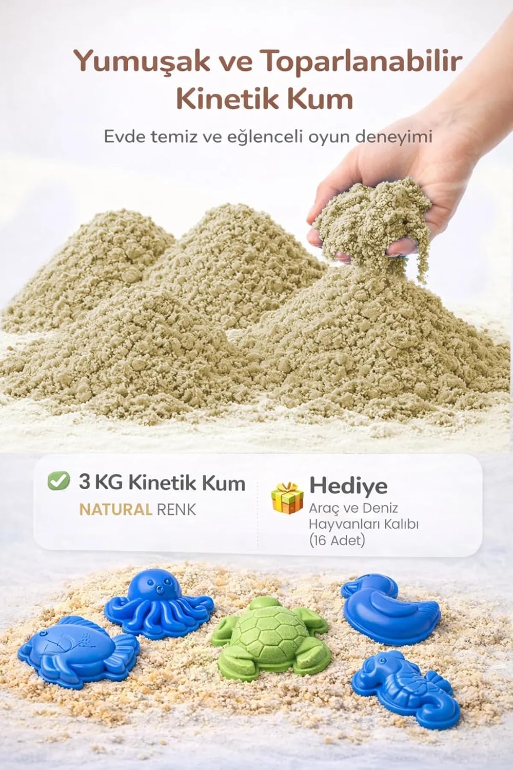 Ürün Görseli 3