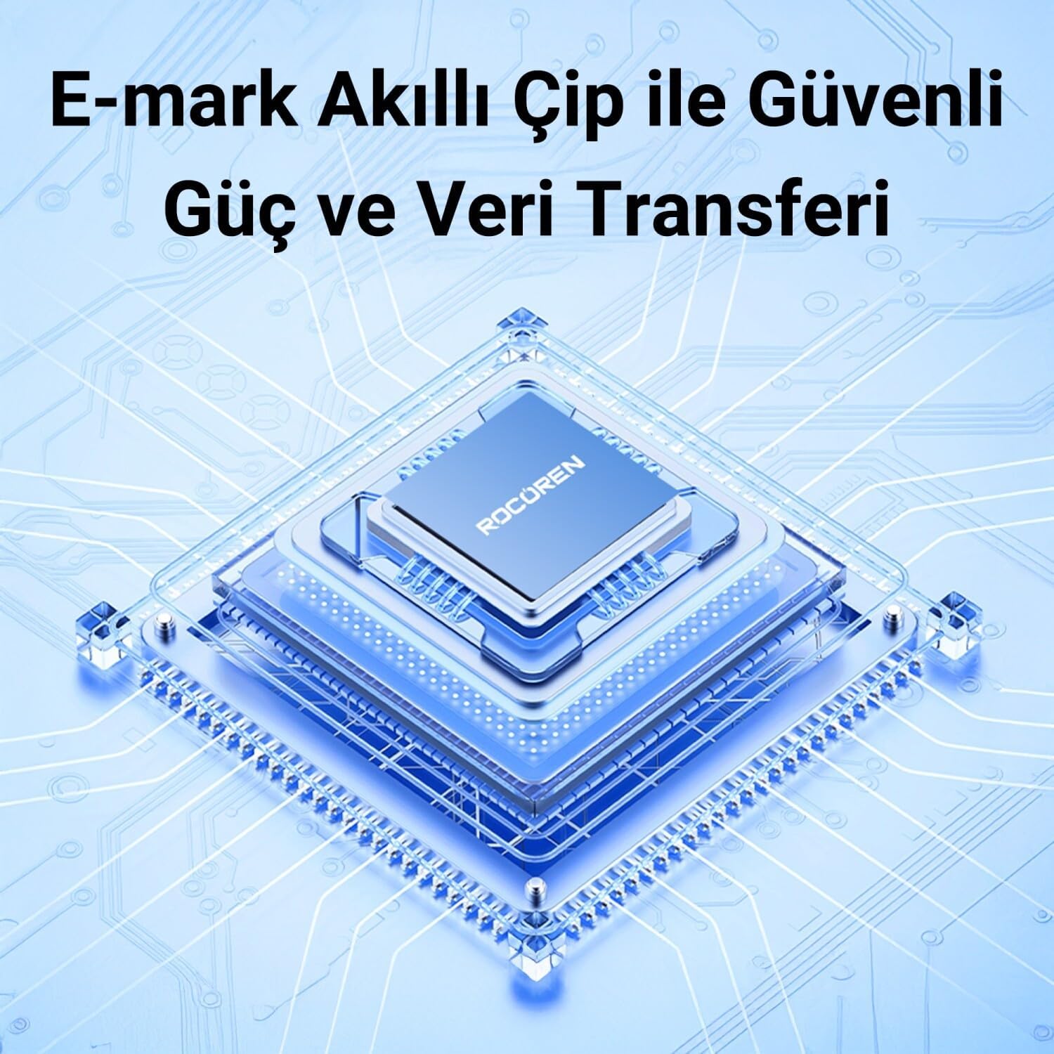 Ürün Görseli 5