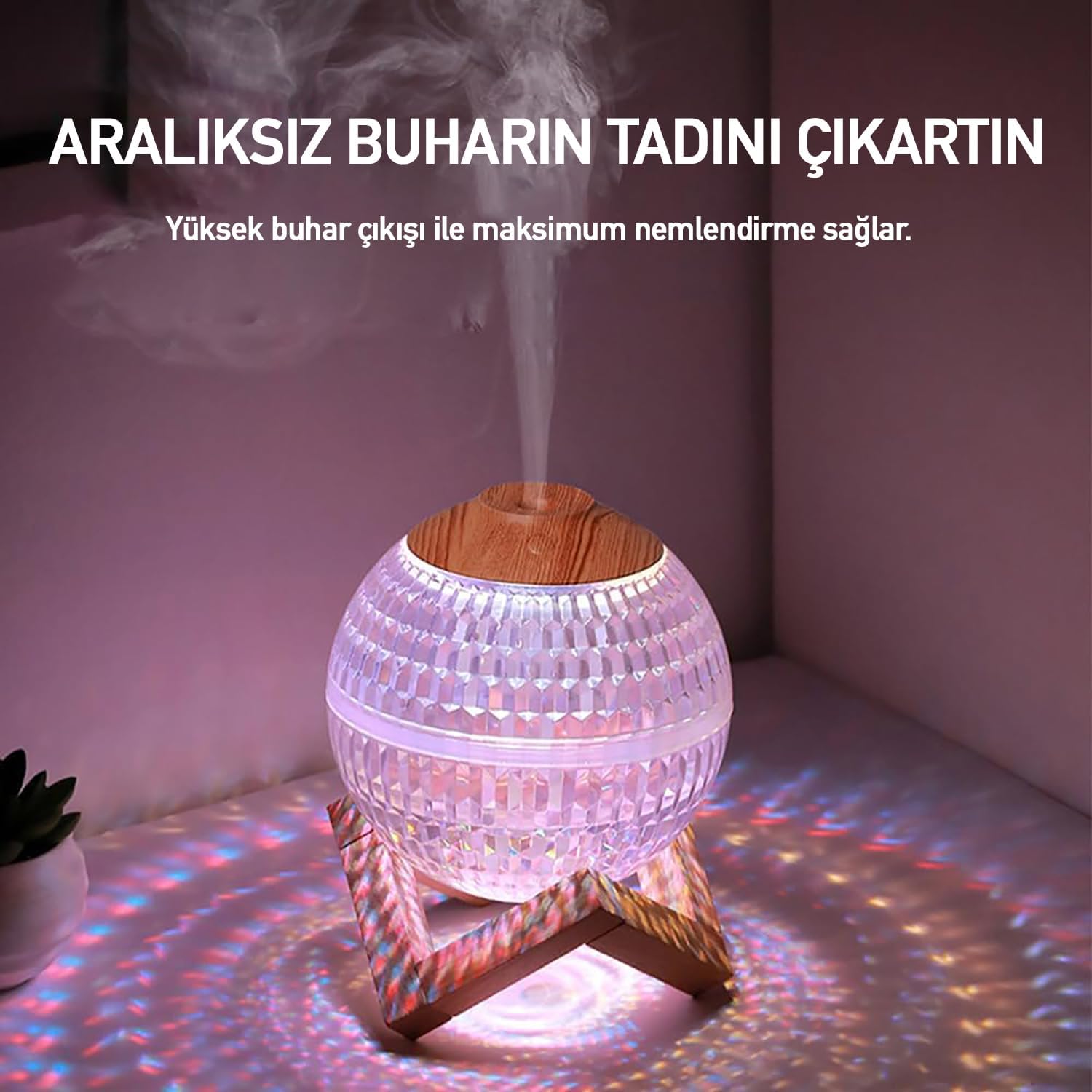 Ürün Görseli 2