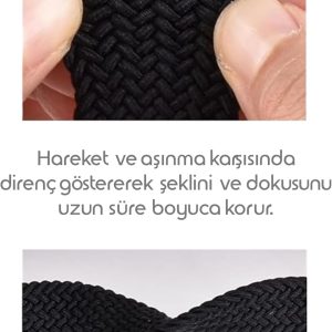 Ürün Görseli 2 Ürün Görseli 2