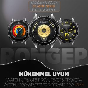 Ürün Görseli 2 Ürün Görseli 2