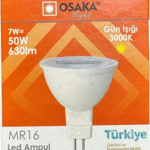 Ürün Görseli 2