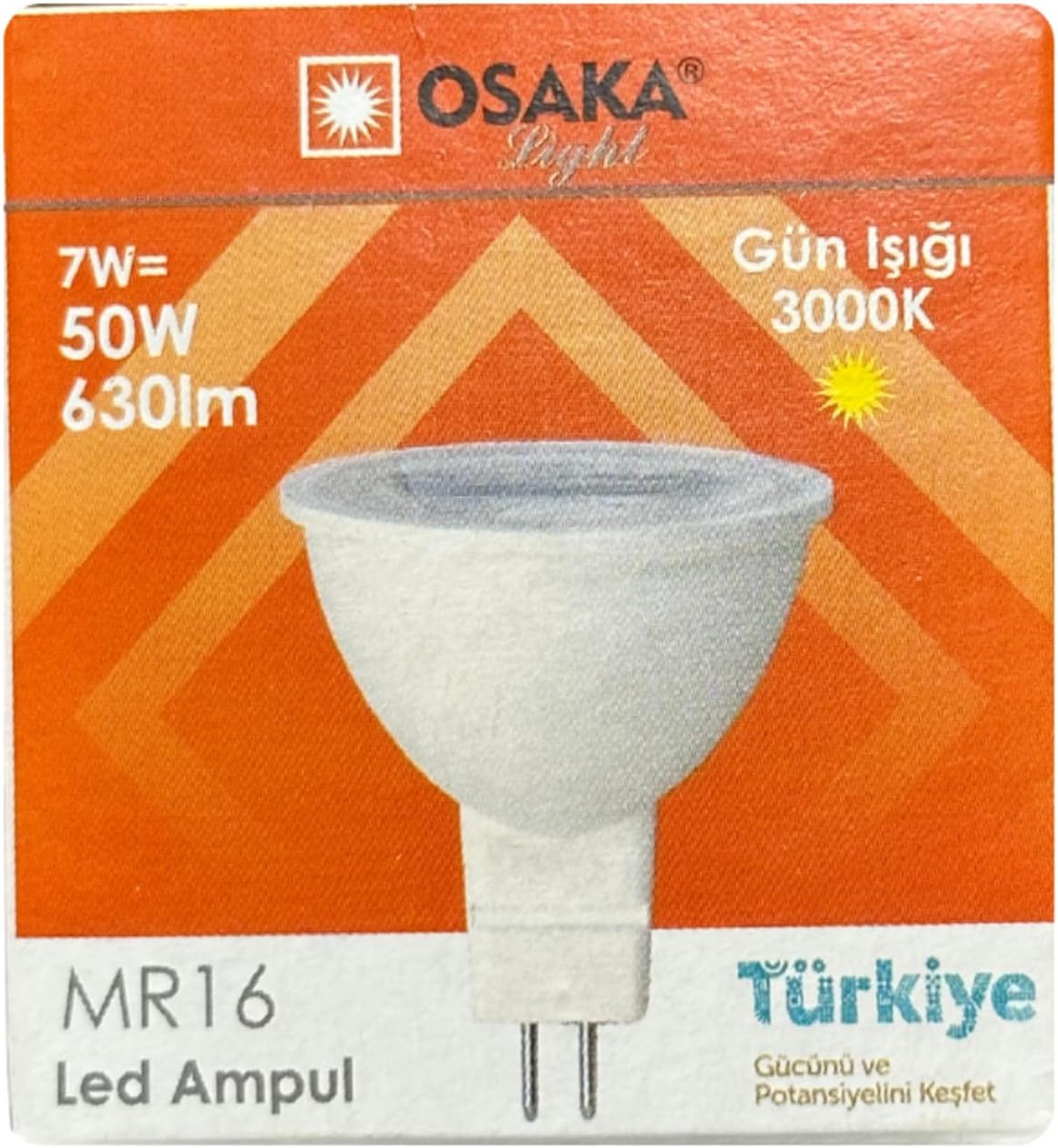 Ürün Görseli 2