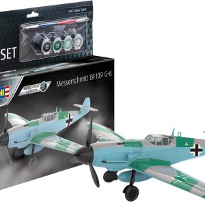 Ana Görsel
