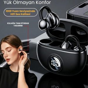 Ürün Görseli 2