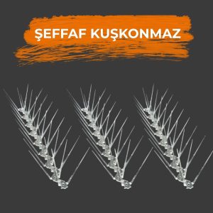 Ürün Görseli 2