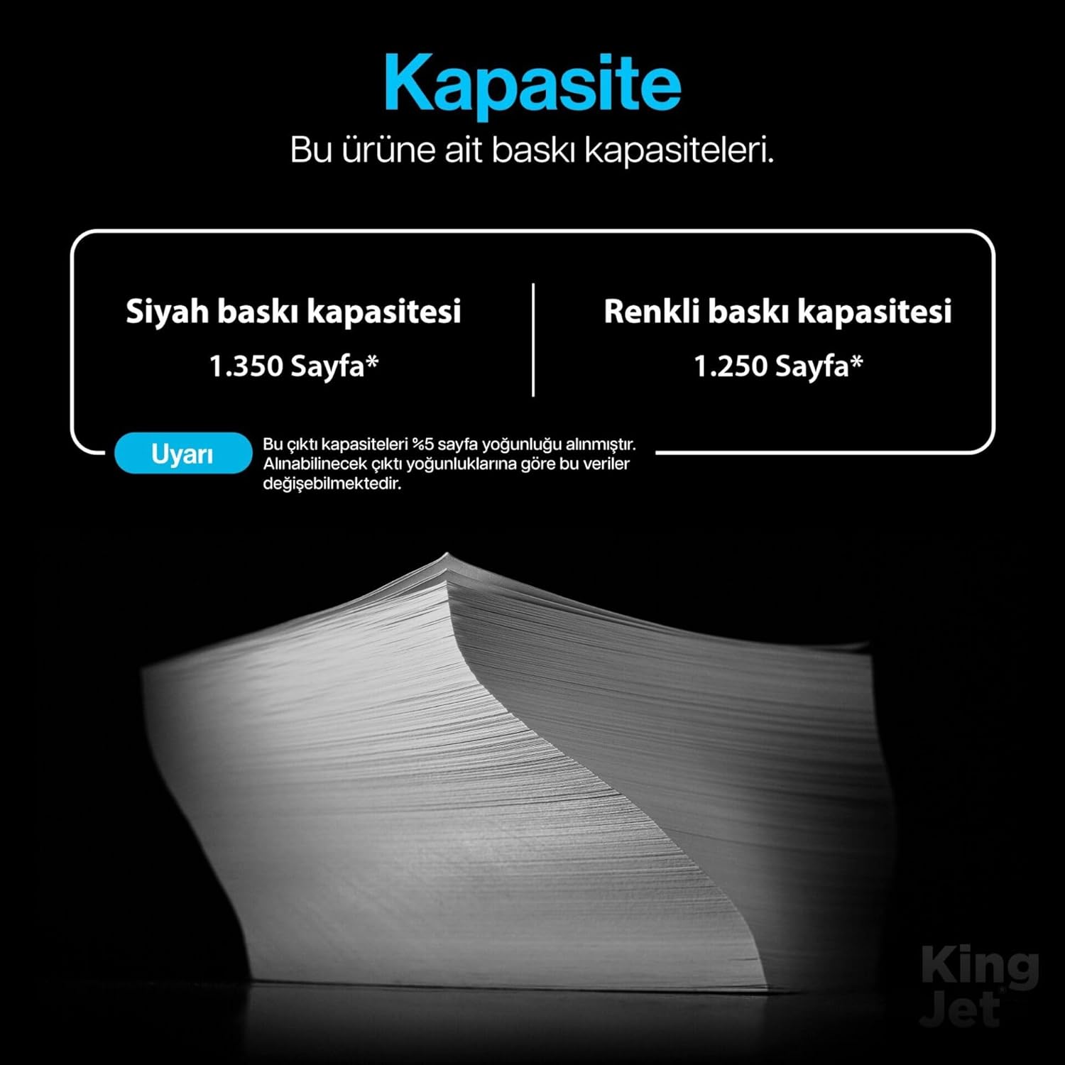 Ürün Görseli 4