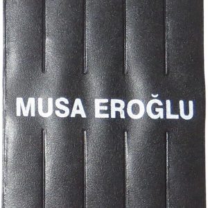 Ürün Görseli 2 Ürün Görseli 2