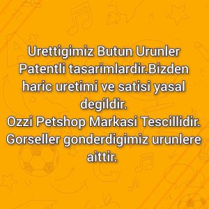 Ürün Görseli 2 Ürün Görseli 2
