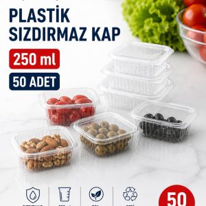 Ürün Görseli 2 Ürün Görseli 2