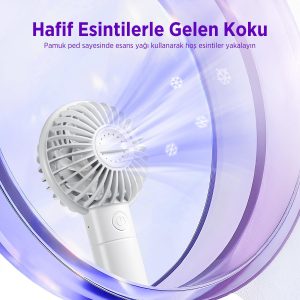 Ürün Görseli 2 Ürün Görseli 2