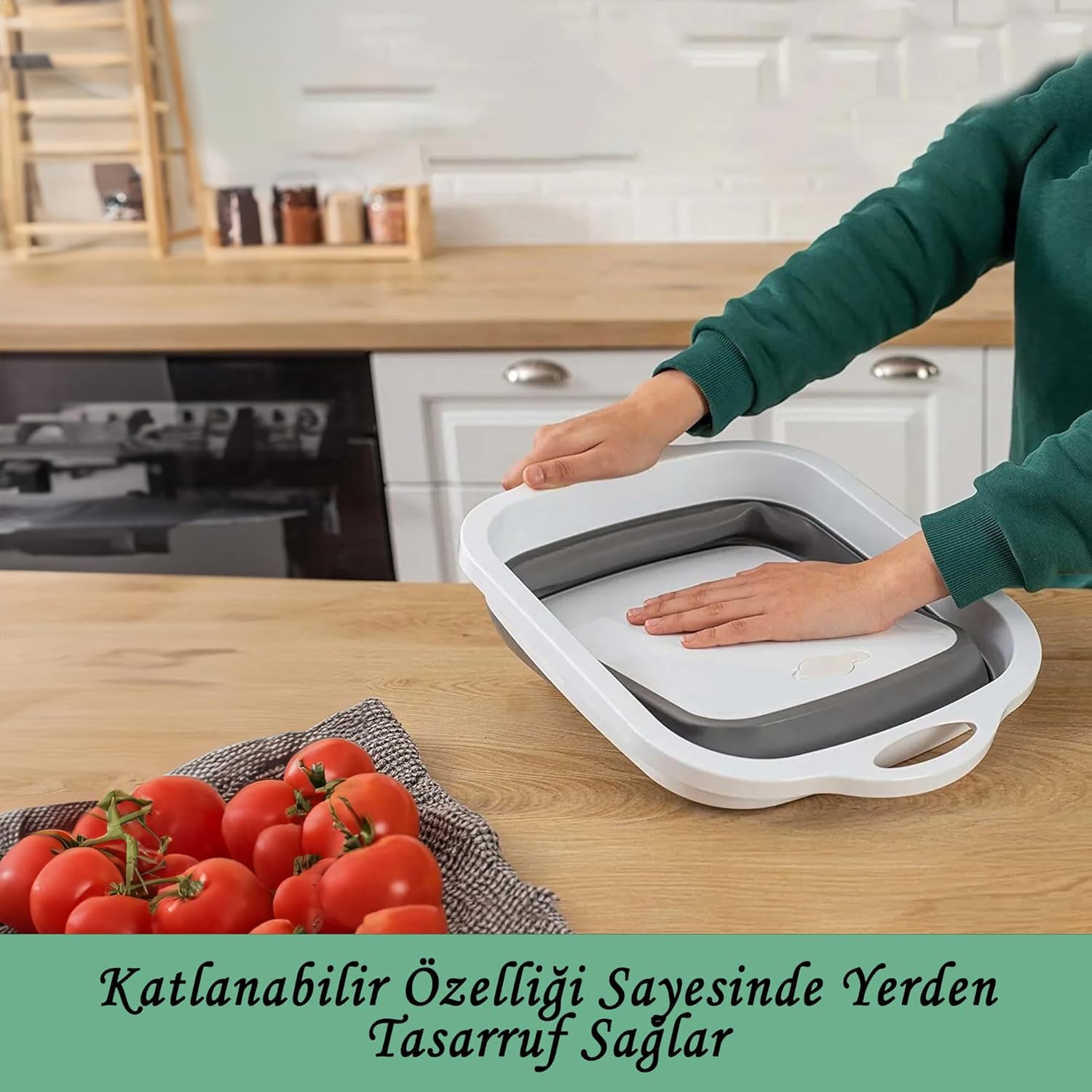 Ürün Görseli 4