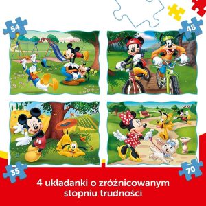 Ürün Görseli 2 Ürün Görseli 2