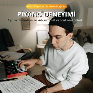 Ürün Görseli 2