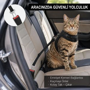 Ürün Görseli 2 Ürün Görseli 2