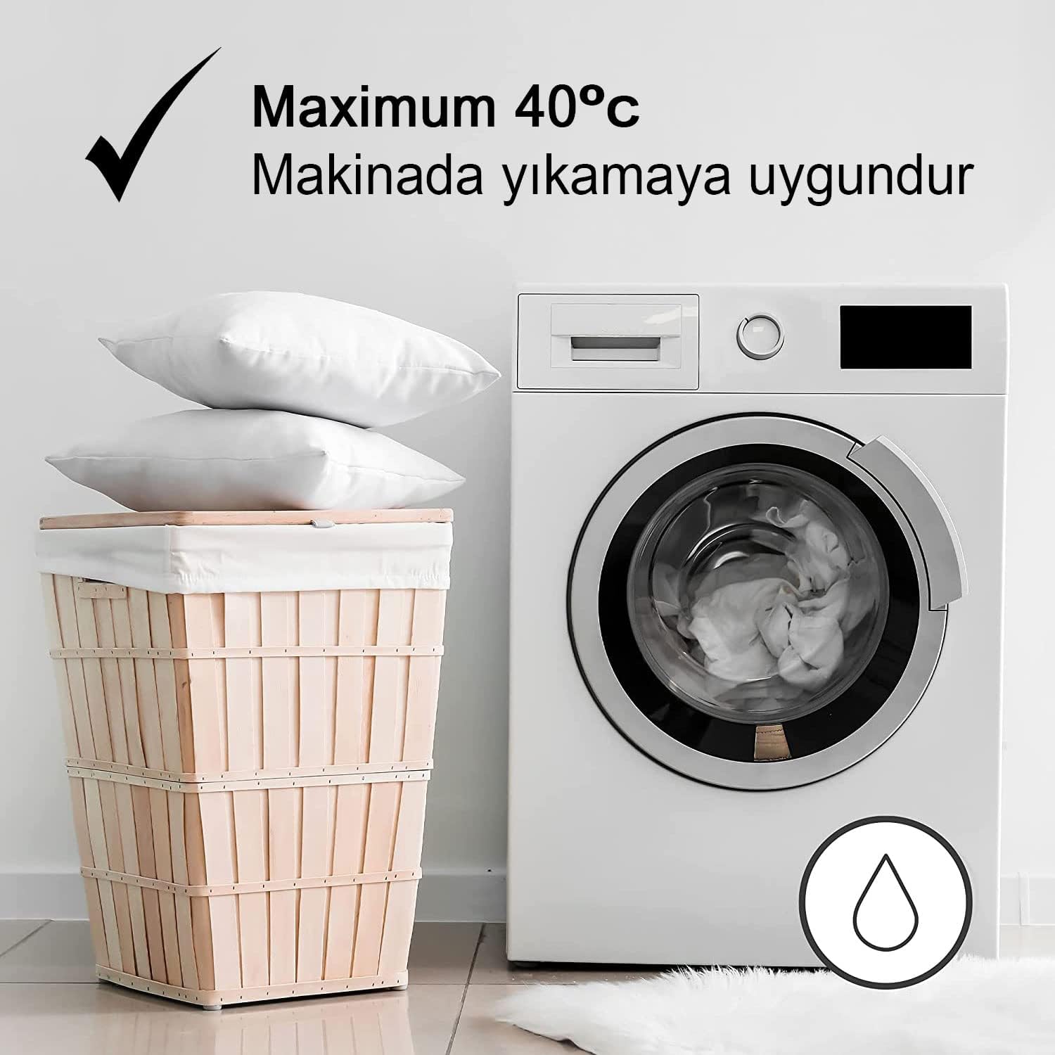 Ürün Görseli 5