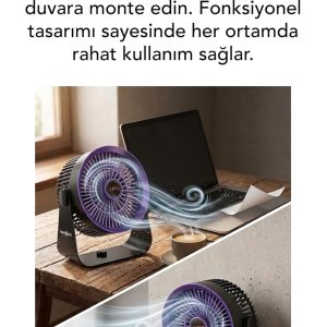 Ürün Görseli 2