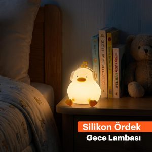 Ürün Görseli 2 Ürün Görseli 2