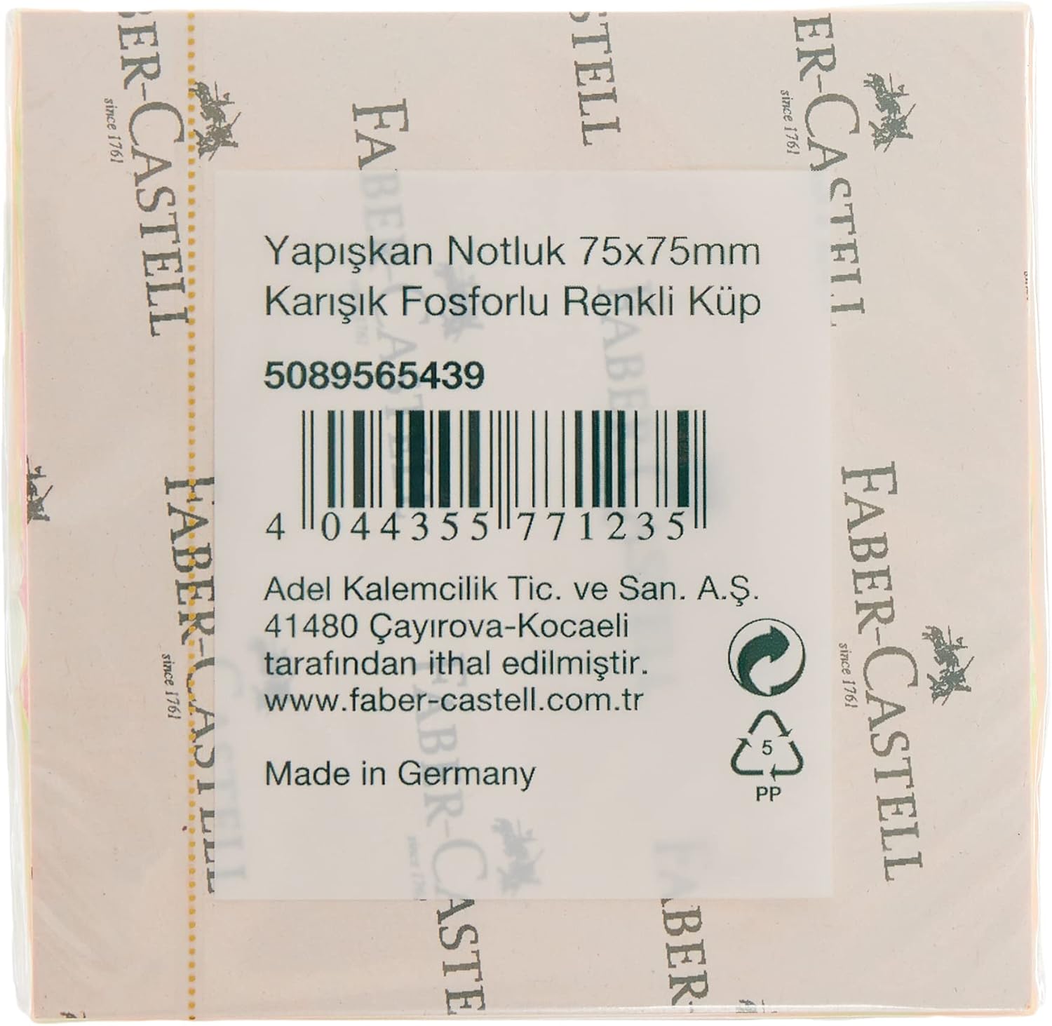 Ürün Görseli 2