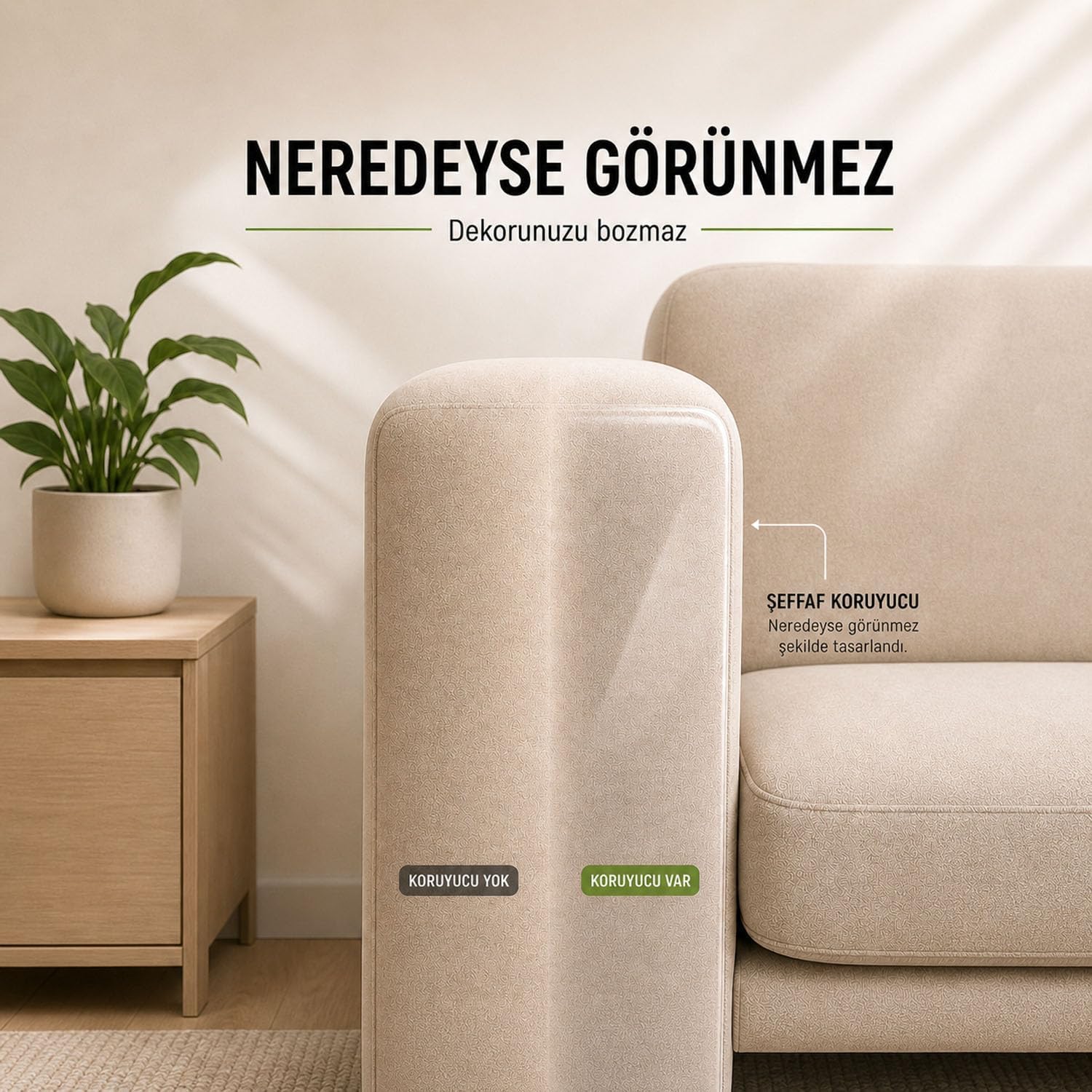 Ürün Görseli 3