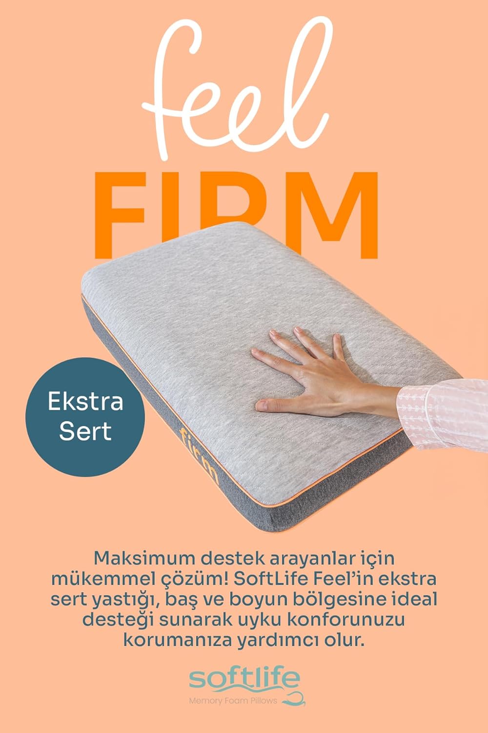 Ürün Görseli 4