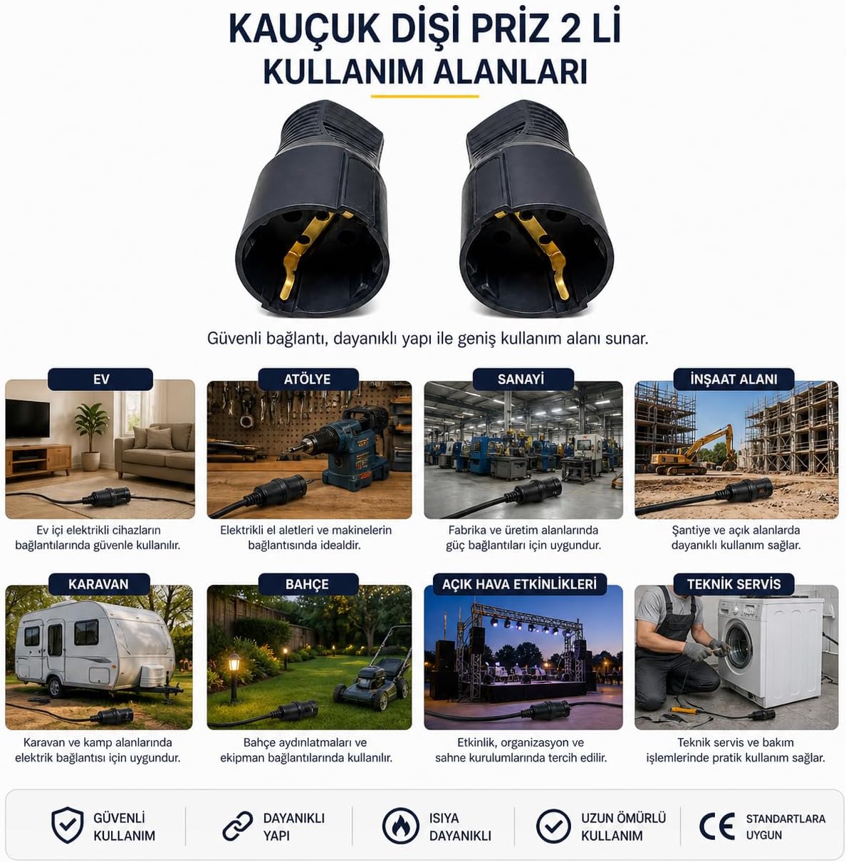 Ürün Görseli 5