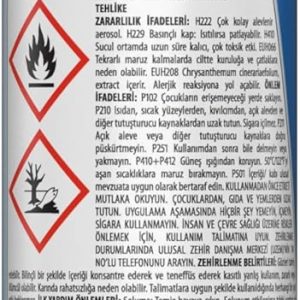 Ürün Görseli 2