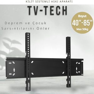 Ürün Görseli 2