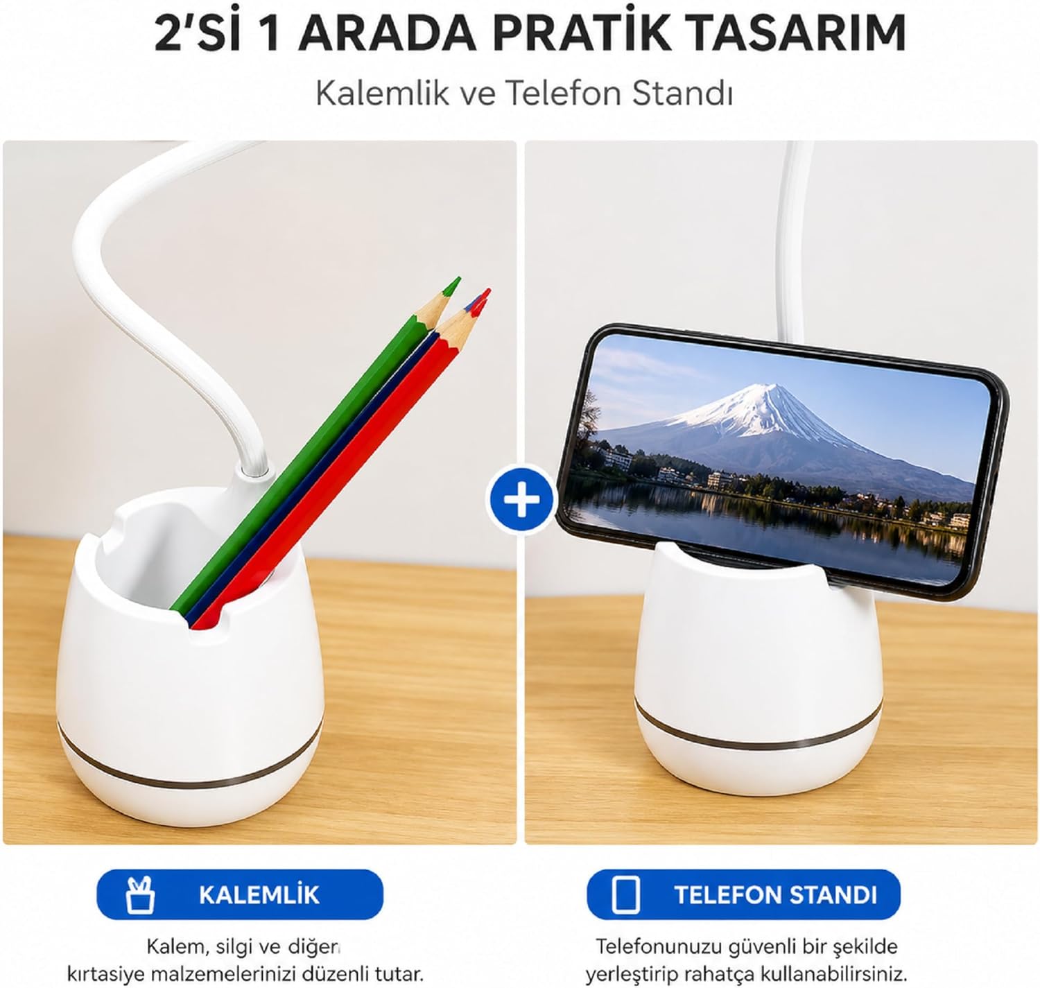 Ürün Görseli 4