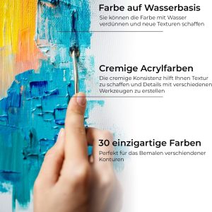 Ürün Görseli 2