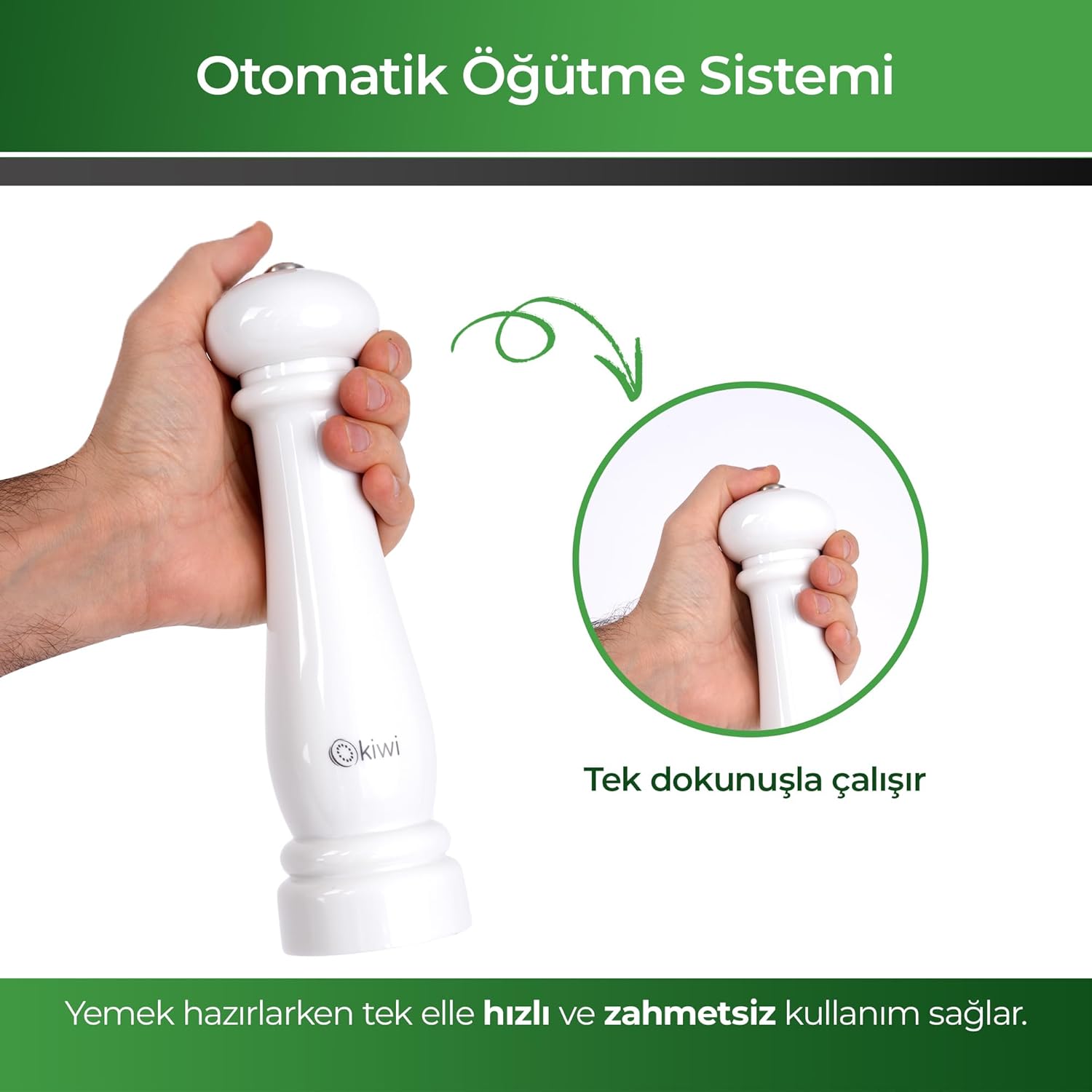 Ürün Görseli 4