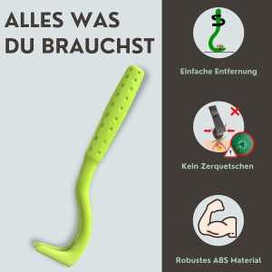 Ürün Görseli 2