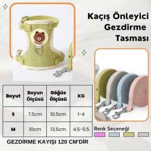 Ürün Görseli 2 Ürün Görseli 2