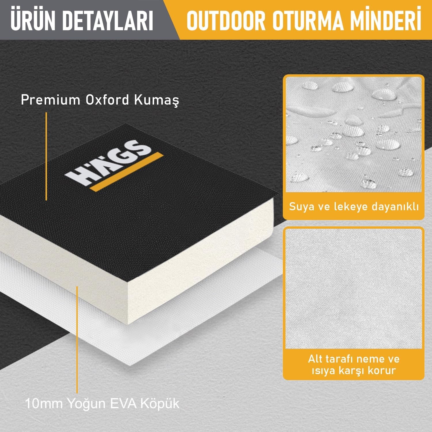 Ürün Görseli 4