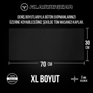Ürün Görseli 2