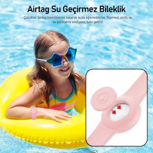 Ürün Görseli 2