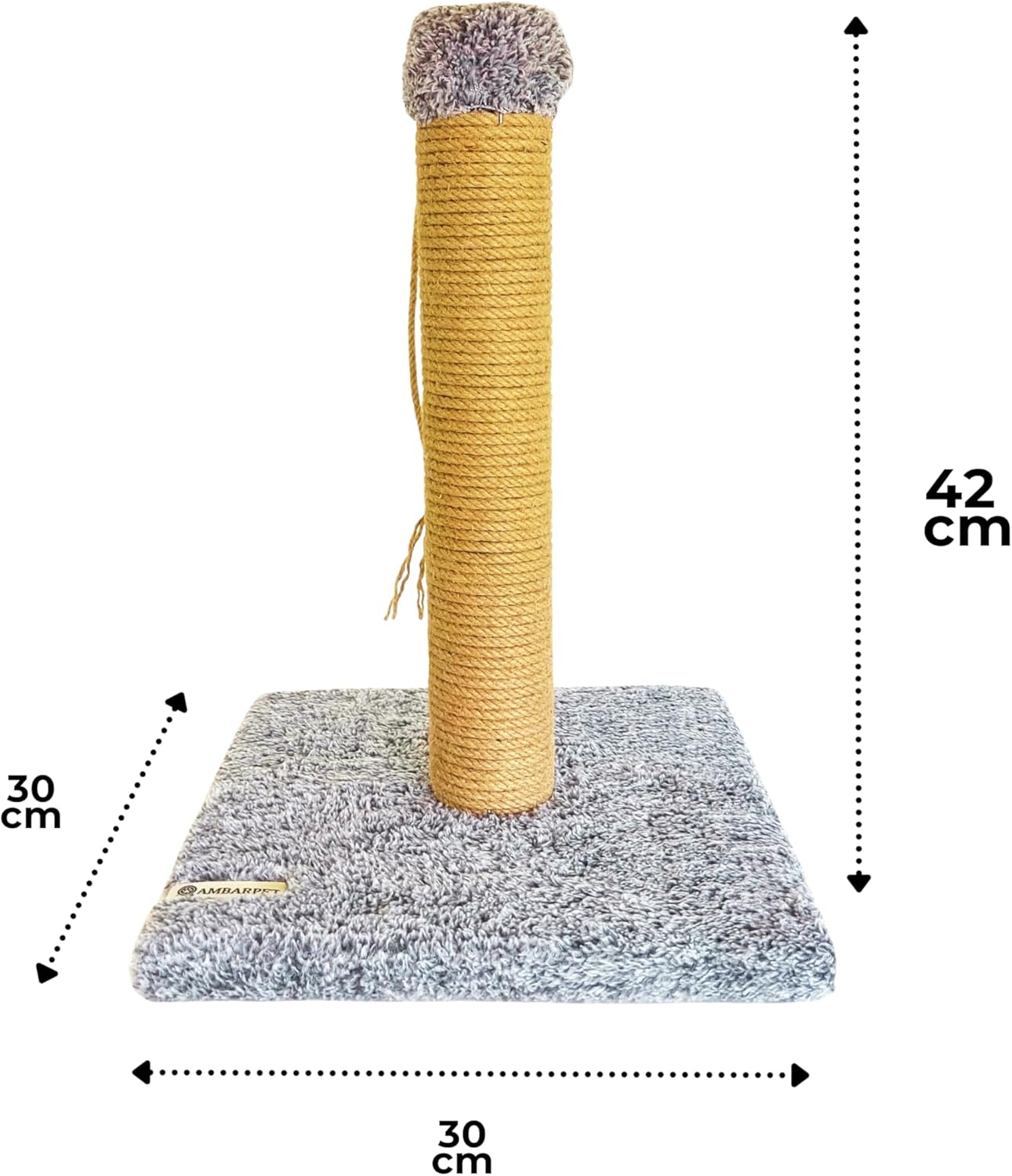 Ürün Görseli 4